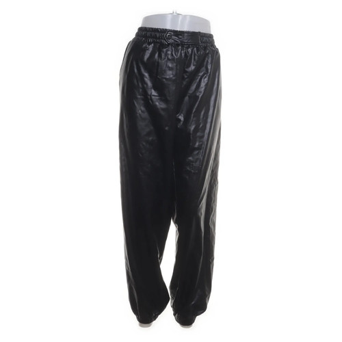Lackhose größe 2xl - lackhose,, größe:
