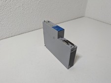 Schleicher UCS10 (B) Nr