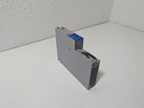 Schleicher ucs10 nr - schleicher,