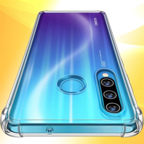 Schutzhülle für huawei - schutzhülle,