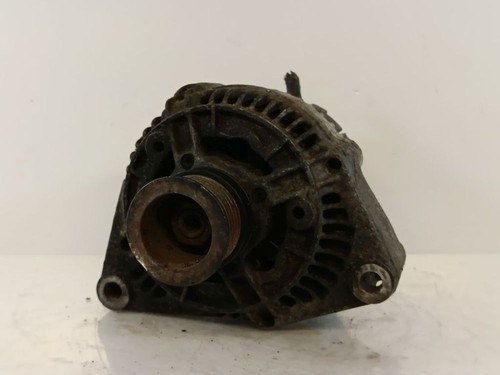 Lichtmaschine mercedes w202 - lichtmaschine,