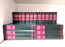 MEYERS NEUES LEXIKON in