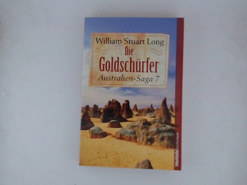 Australien saga die - australien-saga, /