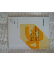 Grundlagen Zivilrecht 2