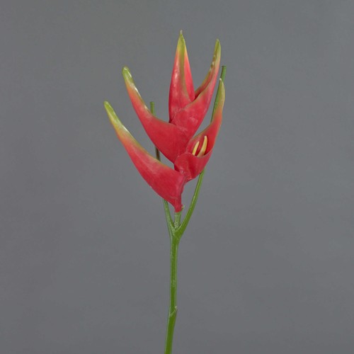 Artplants künstliche blume - künstliche,