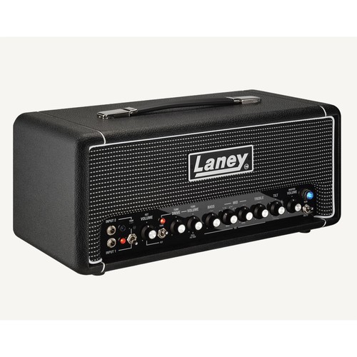 Laney digbeth east - laney,