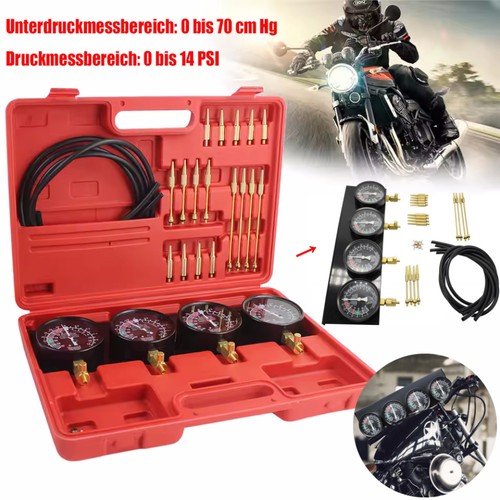 Motorrad vergaser - motorrad,