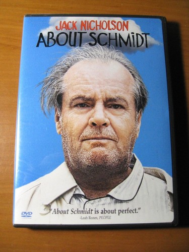 About schmidt 2002 - about,