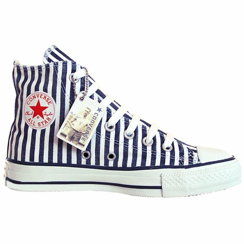 Converse chucks blau - converse, eu