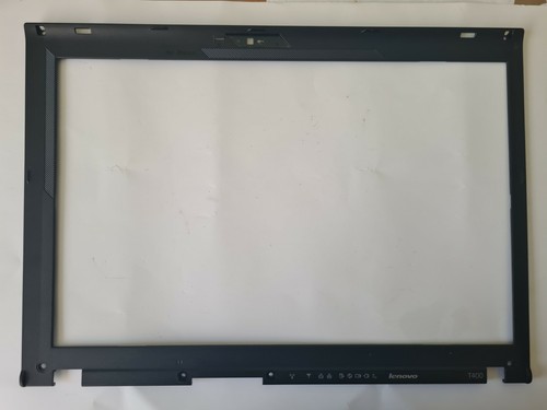 Lenovo thinkpad t400 - lenovo,