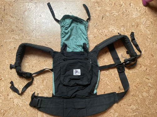 Ergobaby tragetasche - ergobaby,