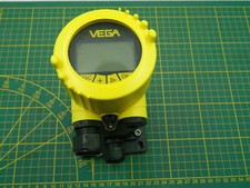 1x VEGA suspended pressure