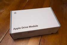 NEW! Sealed Apple Xserve