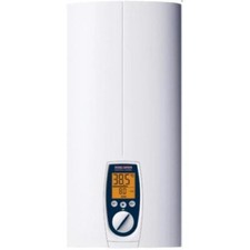 Stibel Eltron  DHE 18/21/ 24