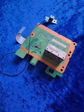 Sony PLAYSTATION 3 PS3 40 + 80