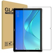 Schutzfolie Für HUAWEI