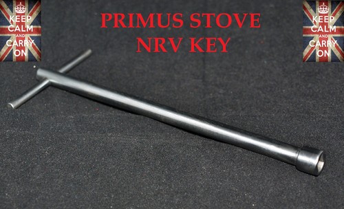 Primus kaminofenschlüssel nrv - kaminofenschlÜssel,