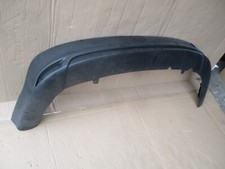 Ford Focus MK3 Turnier