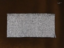 CHRISTO  Wrapped Reichstag