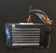 Aa013410 0140 mercedes - aa013410-0140,