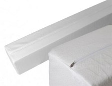 Matratzenverlängerung