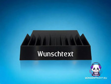 Spielehalterung passend für Playstation 3 PS5 Spiele Halter Ständer PS4 PS3