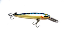 Rapala Finland Countdown Magnum Wobbler Sammlungsauflösung  14 cm