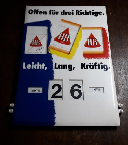 Alter ewiger kalender - ewiger,