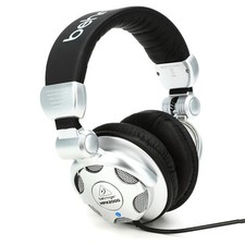 Behringer HPX2000 DJ