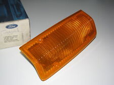 Blinkleuchte links - Ford 6057464- Ford Transit Mk2