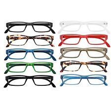 Action - der Klassiker Lesebrille - I Need You by EYE-NET