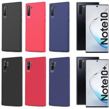 Schutzhülle für Samsung