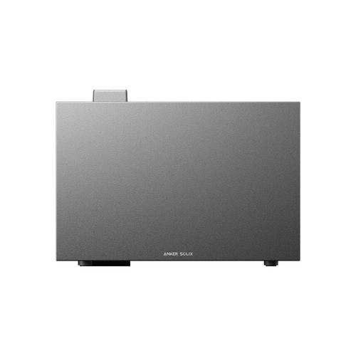 Anker solix bp5000 - anker,
