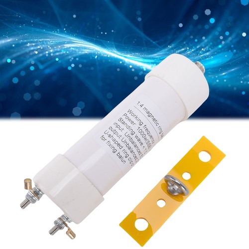 1000w balun 50ω - balun,