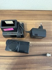 Analoger FME Bosch 88S /