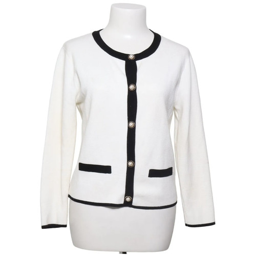 Zara strickjacke damen - zara,, strickjacke,