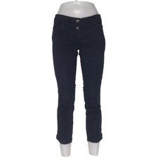 Tom Tailor, Jeans, Größe