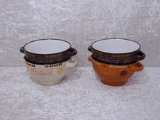 6nN42w - 4 x Keramik Design