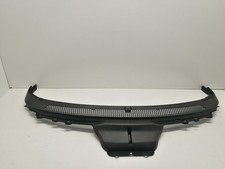 Original Smart ForTwo 451