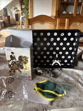 Schleich 40187 Rarität Reiter kpl. mit  Karton