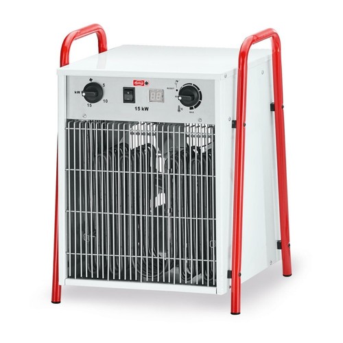 Helios ventilatoren - helios,