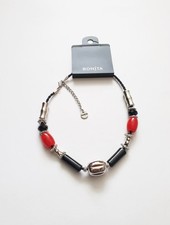 Bonita Kette Halskette