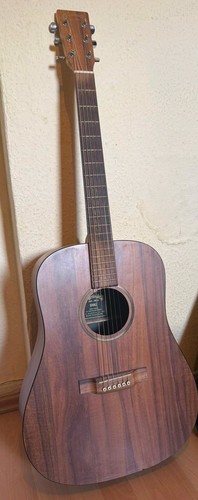 Martin dxk2 x series - dxk2,
