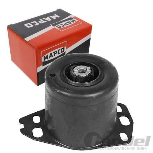 Mapco motorlager links passend - mapco,