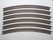 FLM PICCOLO 9135 gebogenes