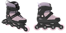 Inline Skates Rollschuhe