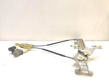 807300003R FENSTERHEBER VORNE