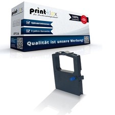 Kompatibles schriftband für - kompatibles,