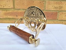 Victorian Antique Shinny