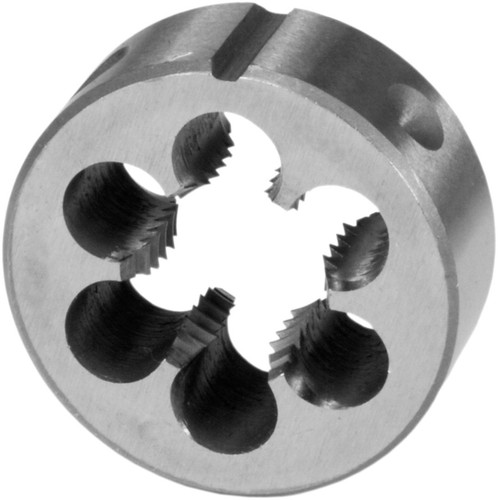 Schneideisen m16 din - schneideisen, 22568